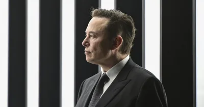 Trump Forecasts Elon Musk’s Departure from DOGE