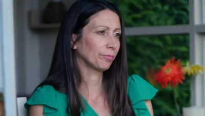 Christian mom fired over Facebook post questioning trans lessons at son's school takes case to Court of Appeal