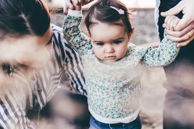 US Christians rethink orphanage support, but giving patterns lag behind, Barna study finds