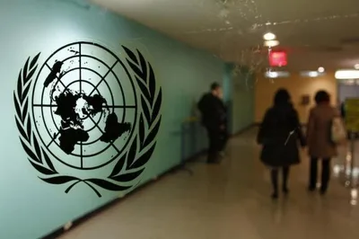 United Nations commission denies advocating for decriminalization of sex with children
