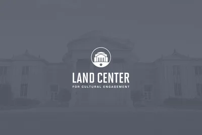 FIRST-PERSON: Remembering Charlie Kirk | Baptist Press