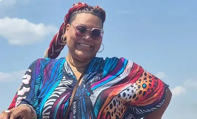 Virginia mother dies after contracting salmonella on mission trip