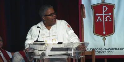 UMC Baltimore-Washington Conference Allows 23 Churches to Disaffiliate amid LGBT Schism