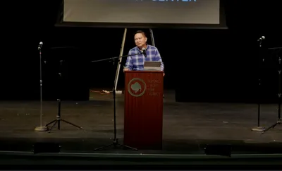 Former Chicago Church of Christ Pastor Accused of $2M Fraud Involving Church Members