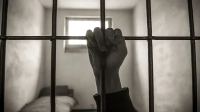 'Over 340 Million Persecuted': Believers Set to Mark International Day of Prayer for Oppressed Christians