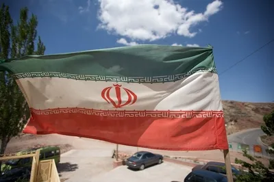 European human rights court rejects Christian convert facing deportation to Iran