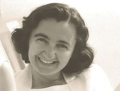 Funeral Mass homily: Catholic intellectual Alice von Hildebrand 'defended all that is worth defending'