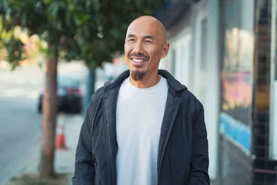 Francis Chan Explains Why He Had to Walk Away From the Megachurch That Made Him Famous - RELEVANT