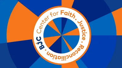 Baptist Joint Committee Gains Faith and Justice Center, Grows Religious Liberty Work
