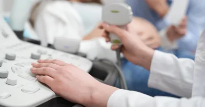 South Carolina Supreme Court Ruling Protects 6-Week-Old Unborn Babies