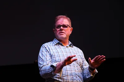 Northwest Baptist Convention calls Lance Caddel as executive director | Baptist Press