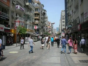 Emergency Order Broadens Turkey’s Powers to Deport Foreigners - Morningstar News