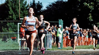 Utah Lawmakers Override Governor's Veto of Bill Barring Transgender Athletes from Girls' Sports