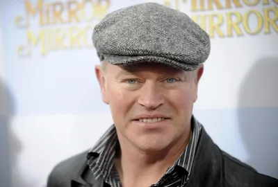 Actor Regrets Asking God Why He Was 'forgotten' in Hollywood over Refusal to Do Sex Scenes