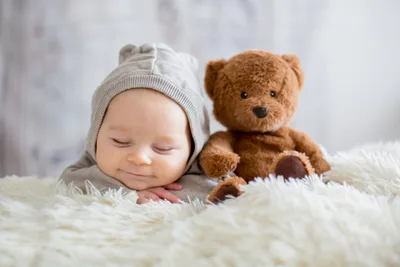 What you should know about Sanctity of Human Life Sunday | Baptist Press
