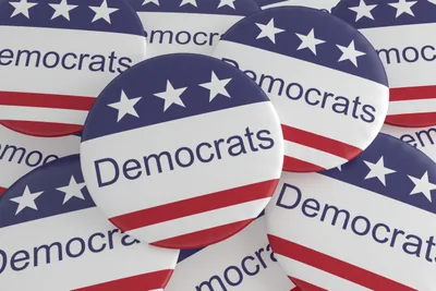 Former Congresswoman Quits Democratic Party over 'cowardly wokeness''