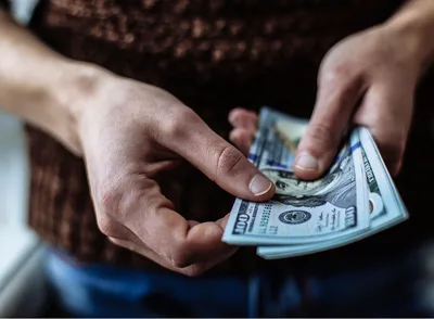 4 Ways to Give Before You Have Extra Money