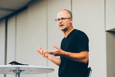 Report: Scott Sauls' resignation followed culture of 'relational, emotional, and spiritual neglect'
