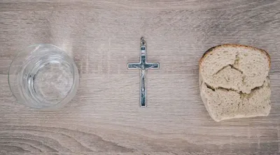 Bishops in South America encourage day of prayer and fasting for peace in Ukraine