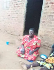 Christian Widow, Daughter Beaten Unconscious in Uganda - Morningstar News