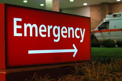 Florida suspends abortion clinic after 2 women hospitalized for botched abortions