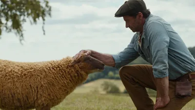 6 Faith-Based and Family-Friendly Shows and Movies to Stream This Summer