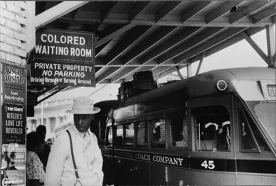 Why Jemar Tisby is wrong about the economics of systemic racism