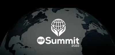 2022 IRF Summit Returns to D.C. to Advocate for Religious Freedom Around the World