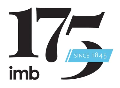 IMB to commemorate 175 years among the nations throughout 2020 | Baptist Press