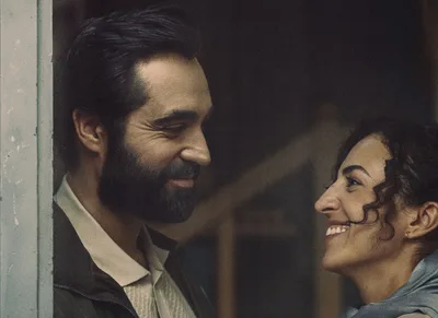 ‘Cast Aside the Clouds’ Removes the Veil on Baha’i Persecution in Iran