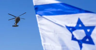 Israel claims death of Hamas leader in Lebanon