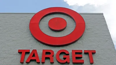 CWA Calls for Americans to 'Toss Target' After Retailer Joins the Abortion Travel Caravan