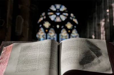 More pastors say they have considered quitting, cite stress, loneliness and politics: study