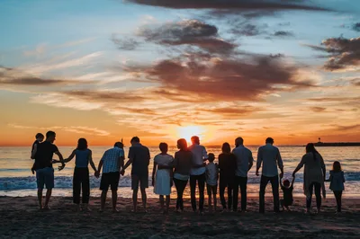 Why Myanmar Matters to Me