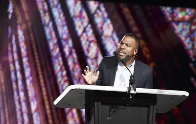 ‘We Proclaim Him’ focuses pastors on mission of Gospel ministry | Baptist Press