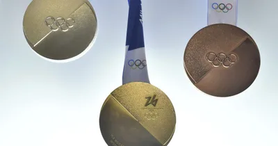 U.S. Olympics, Paralympics Quietly Change Transgender Policy