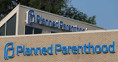 Planned Parenthood challenges Indiana protections for unborn