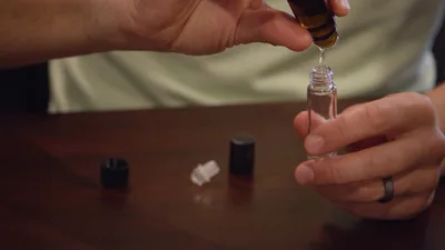 What's All the Fuss About? Here's Why So Many People are Turning to Essential Oils