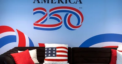 Justice Department Museum Opening in July for America250