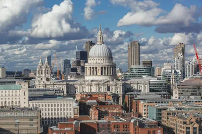UK one of the most challenging countries for Christians in Europe