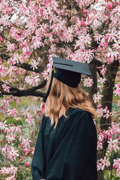 I’m buried in student loan debt, but no thank you to bailout