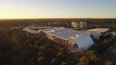 Australian MP Slams Charity Watchdog's Handling of Hillsong's Compliance Failures