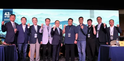 Korean Baptists celebrate 42nd meeting | Baptist Press