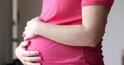 Midwives Sue Georgia over Legal Restrictions