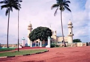 Muslim Extremists in Uganda Kill Evangelist at His Home - Morningstar News