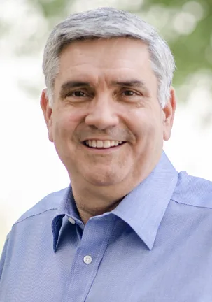 FIRST-PERSON: Pause and think of that! | Baptist Press