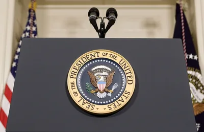 Presidents’ Day: 4 facts about the federal holiday