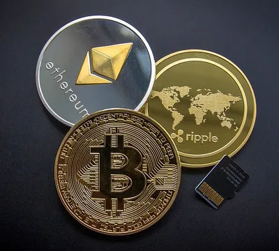 Crypto Currencies are Inherently Fraudulent