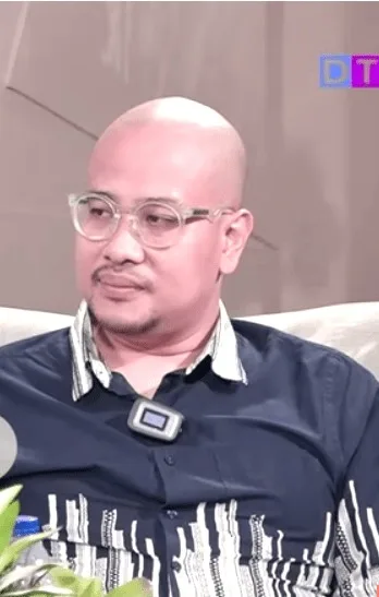 Christian Apologists Flee Indonesia amid Threats of Physical Violence, Blasphemy Charges