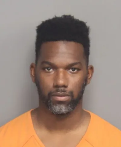 Former Christian School Teacher Charged for Sex Crimes Involving Students